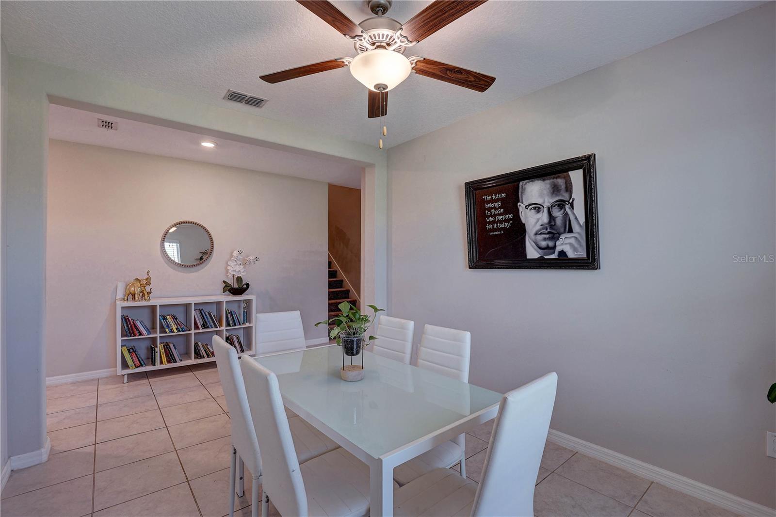 Image 7 of 54 For 9805 Alysheba Court