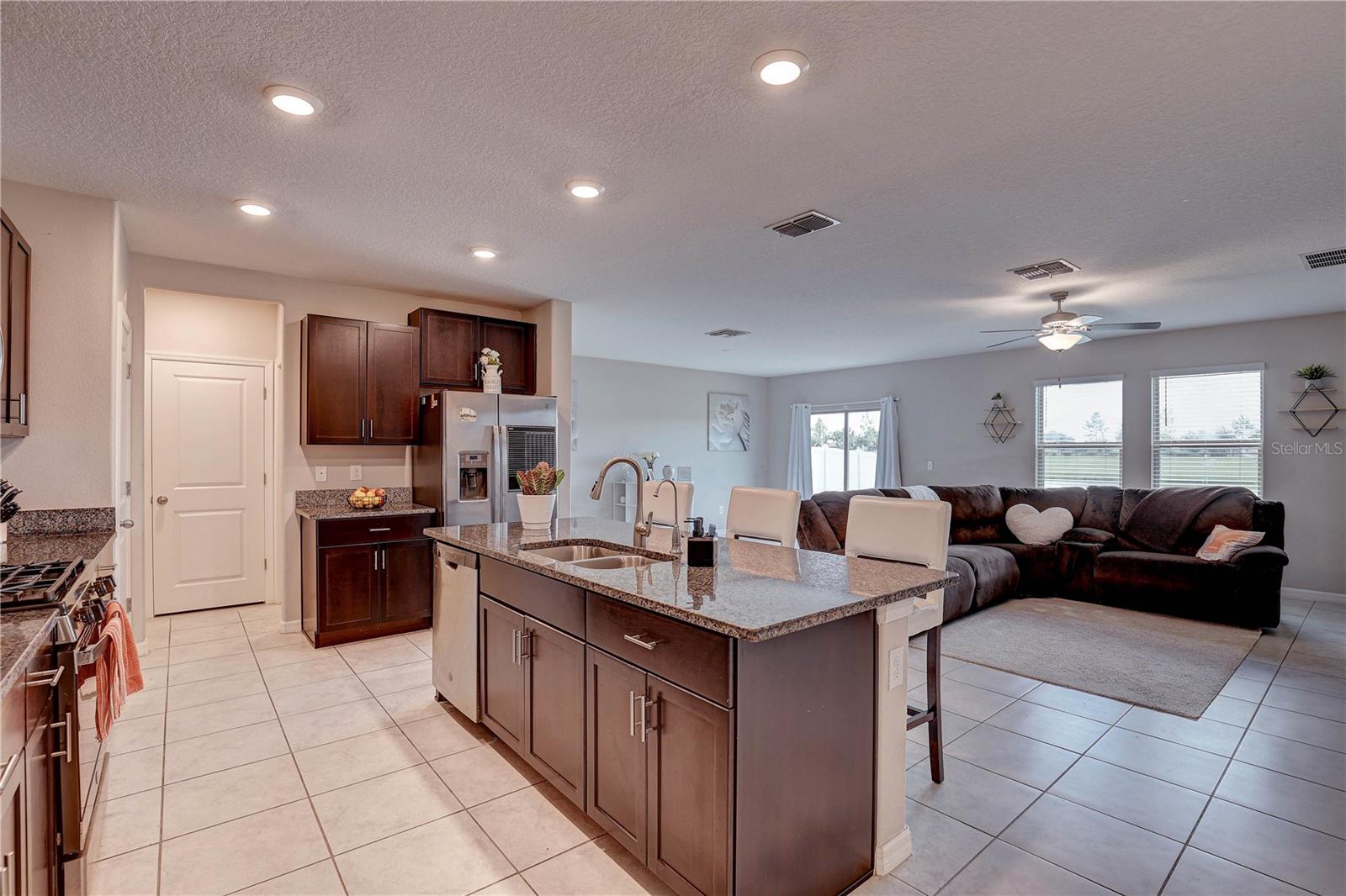 Image 8 of 54 For 9805 Alysheba Court