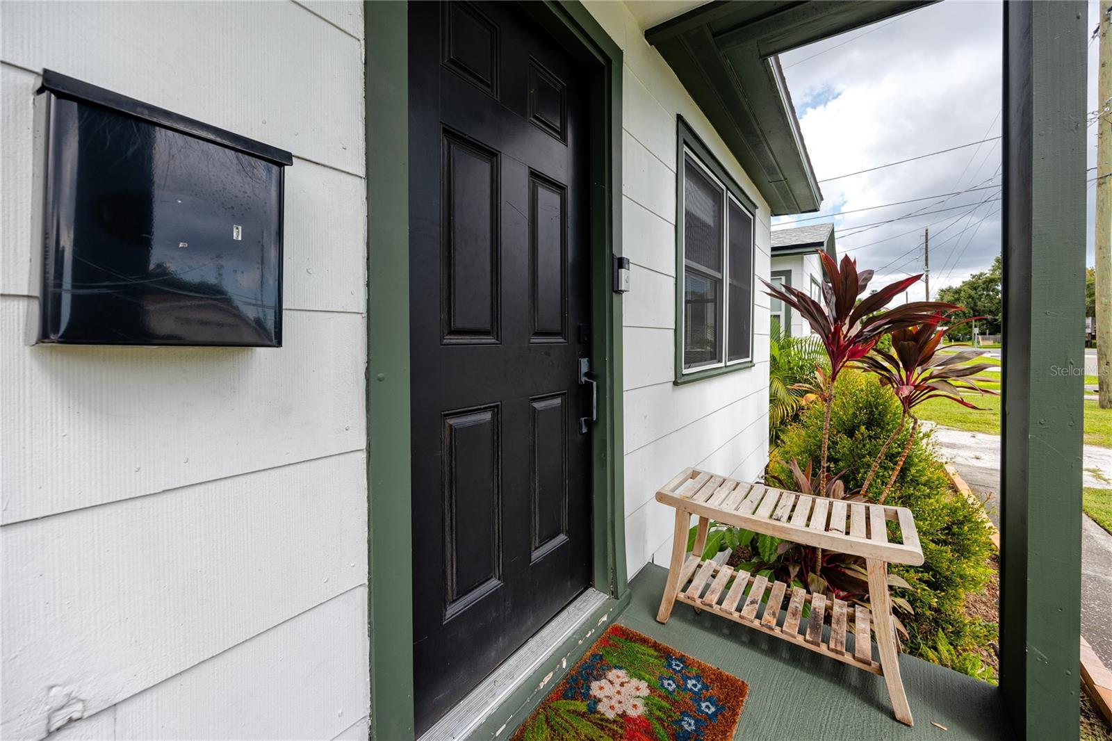 Image 12 of 55 For 440 42nd Street N