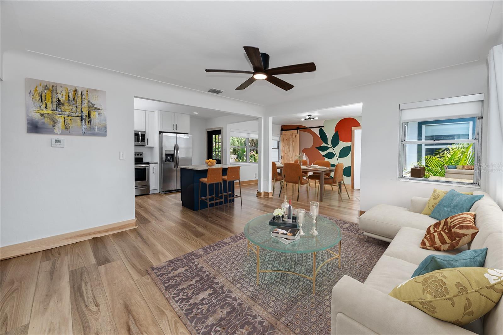 Image 2 of 55 For 440 42nd Street N