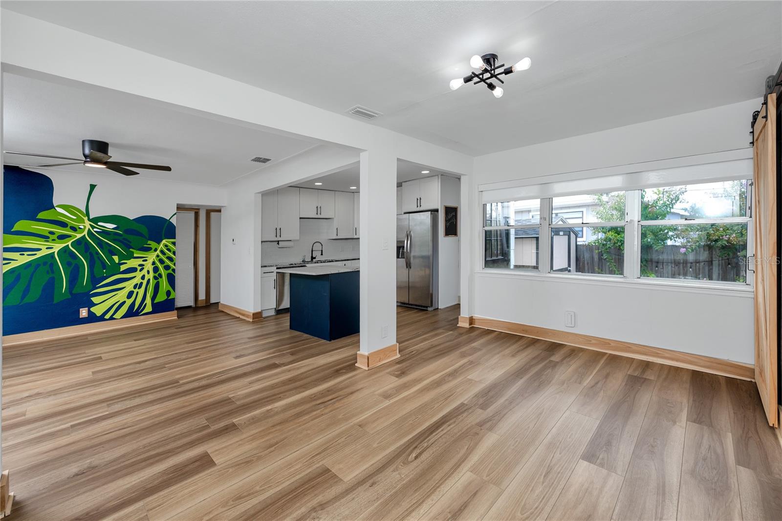 Image 26 of 55 For 440 42nd Street N