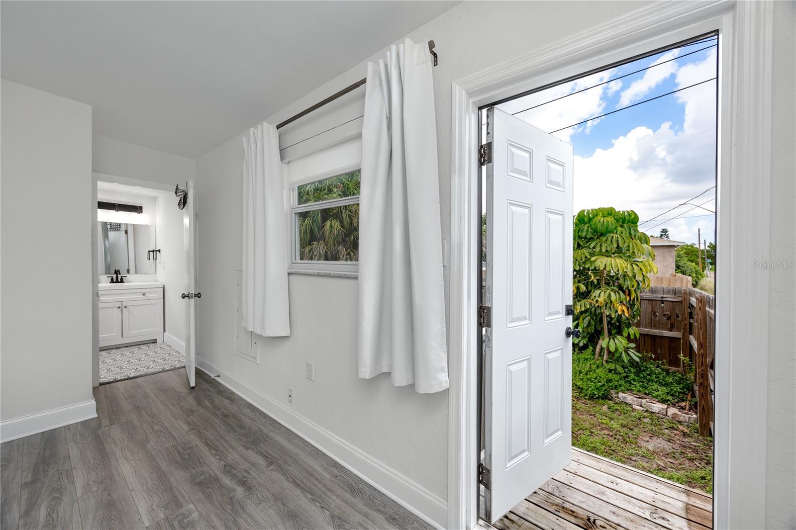 Image 30 of 55 For 440 42nd Street N