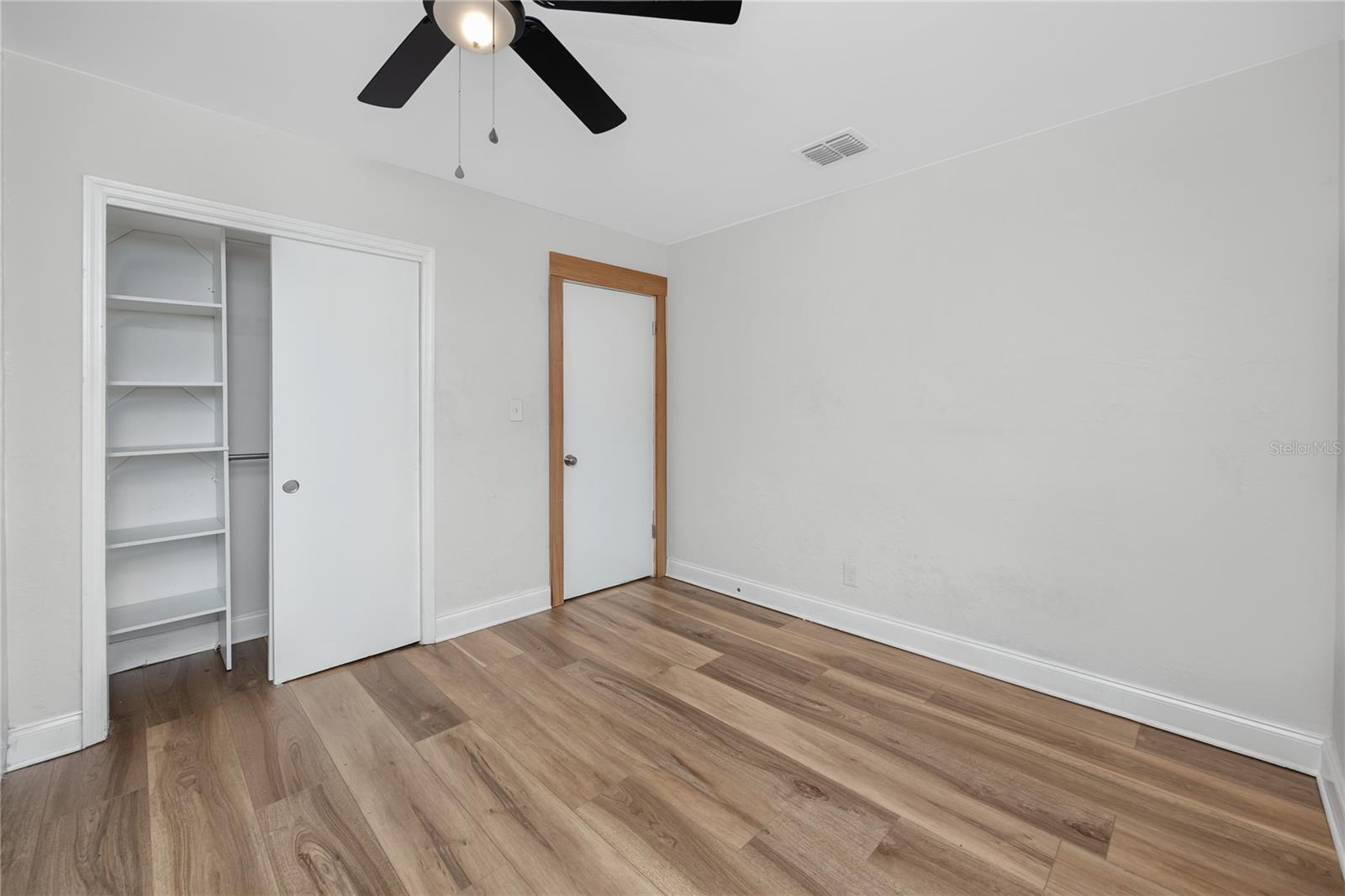 Image 34 of 55 For 440 42nd Street N