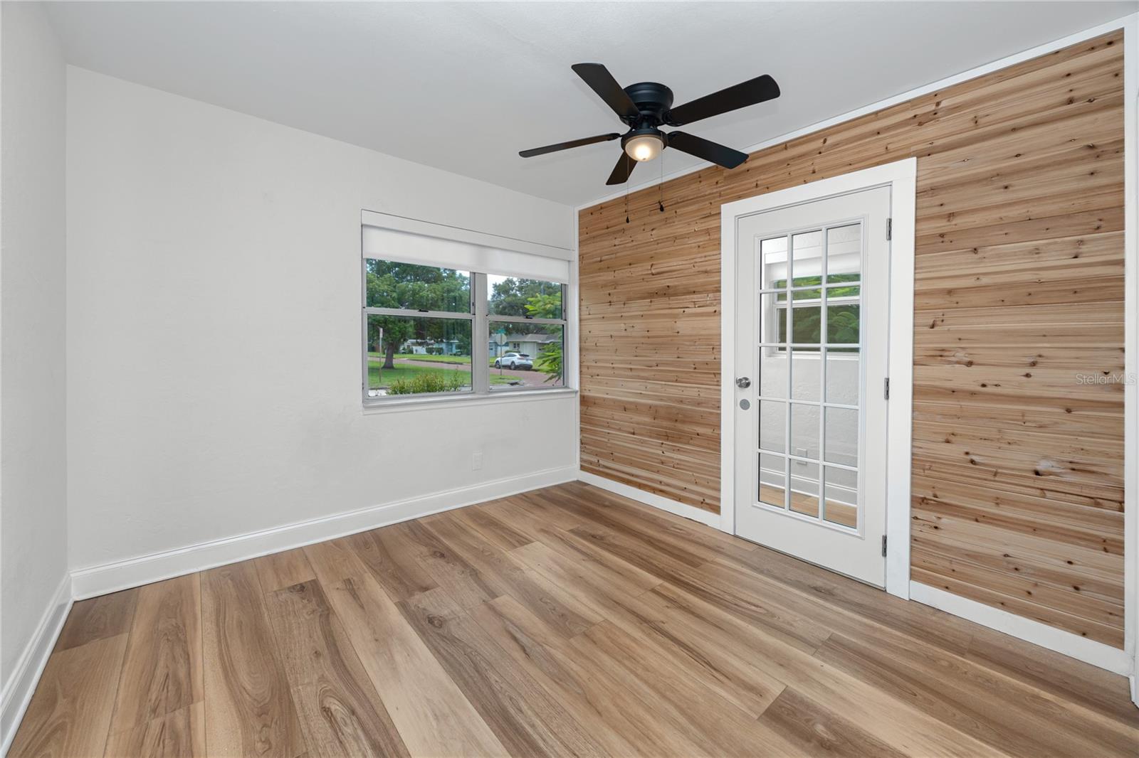 Image 35 of 55 For 440 42nd Street N
