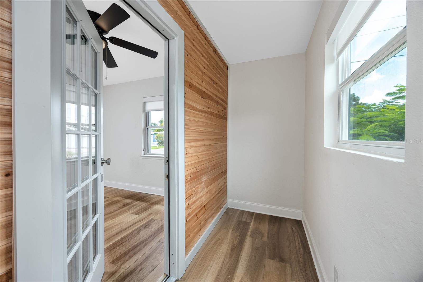 Image 36 of 55 For 440 42nd Street N