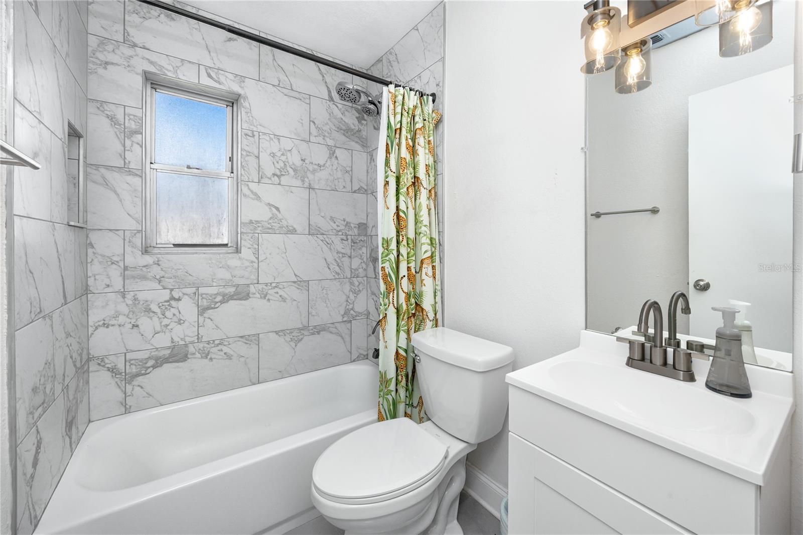 Image 38 of 55 For 440 42nd Street N