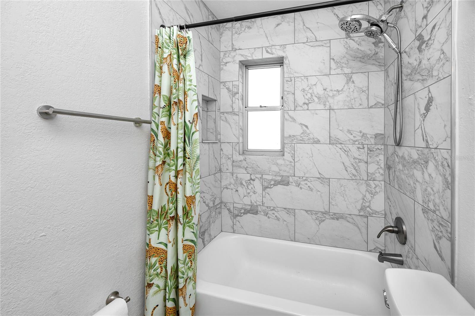 Image 39 of 55 For 440 42nd Street N