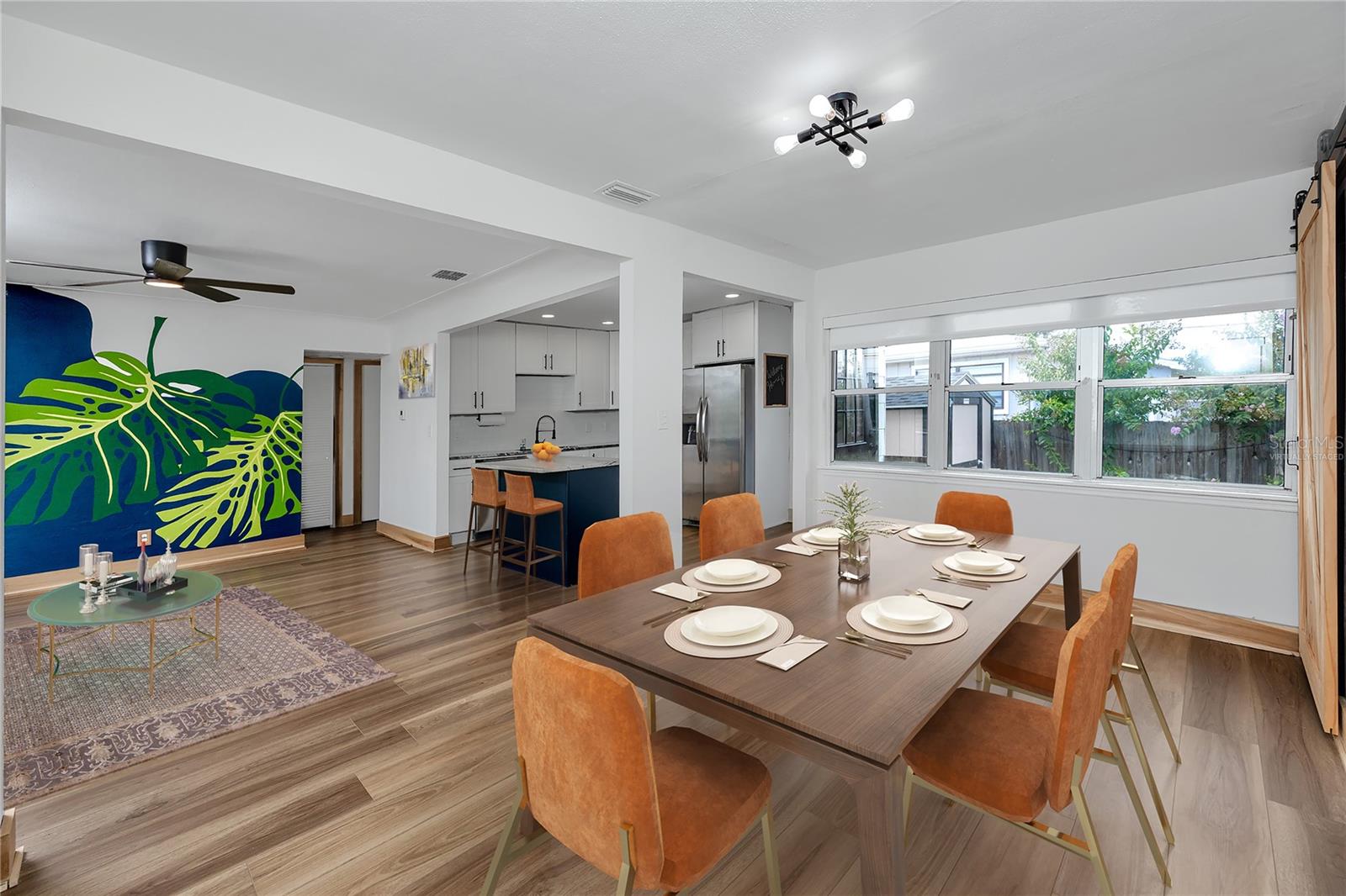 Image 4 of 55 For 440 42nd Street N