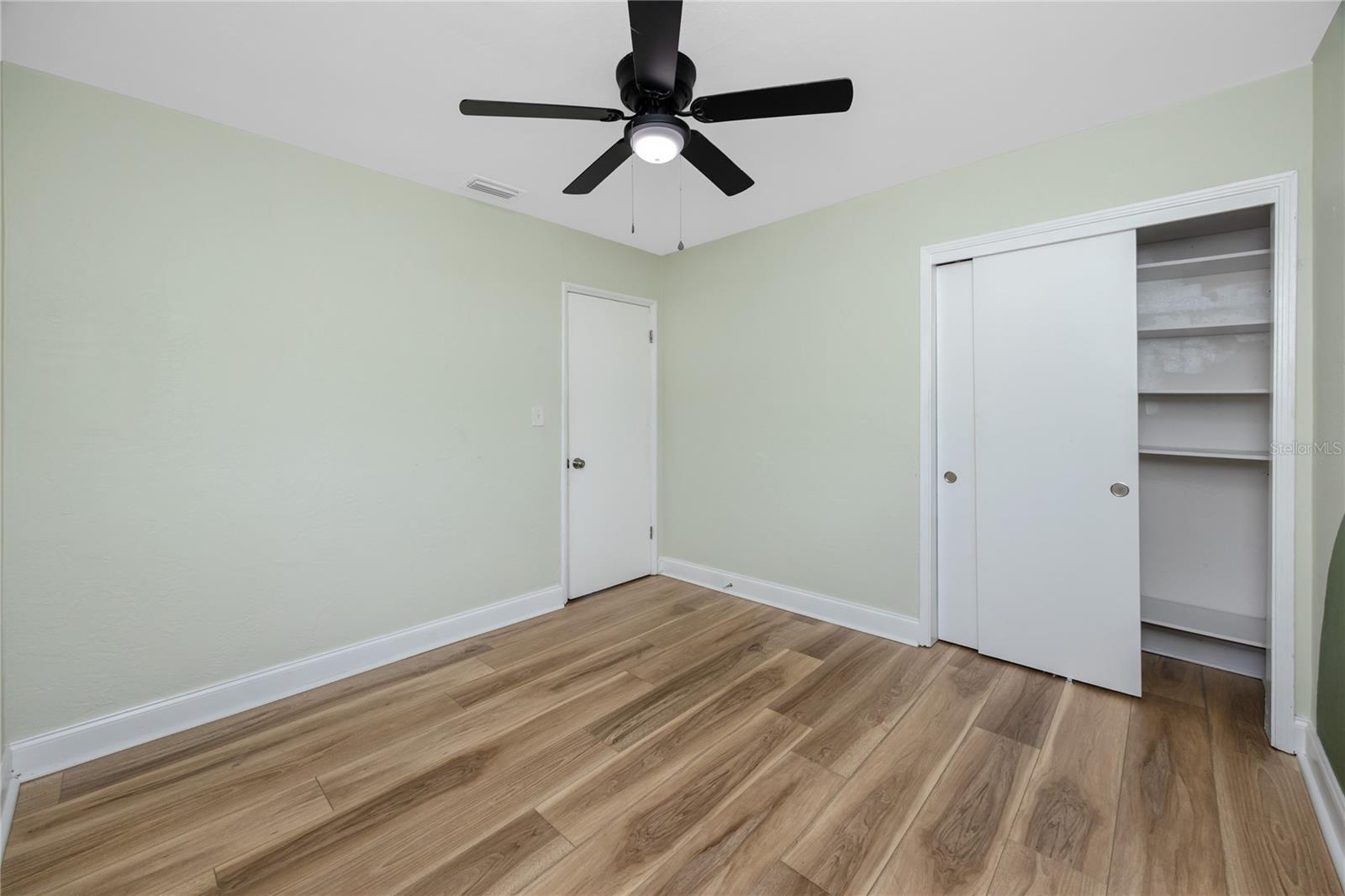 Image 41 of 55 For 440 42nd Street N