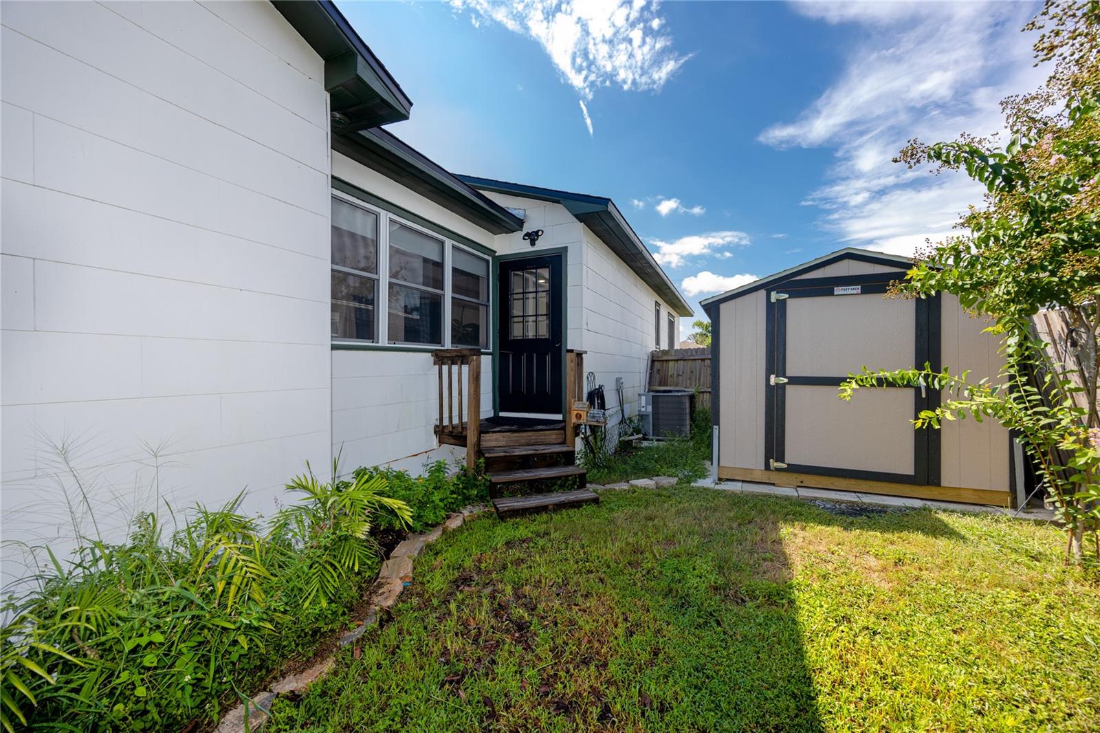 Image 42 of 55 For 440 42nd Street N