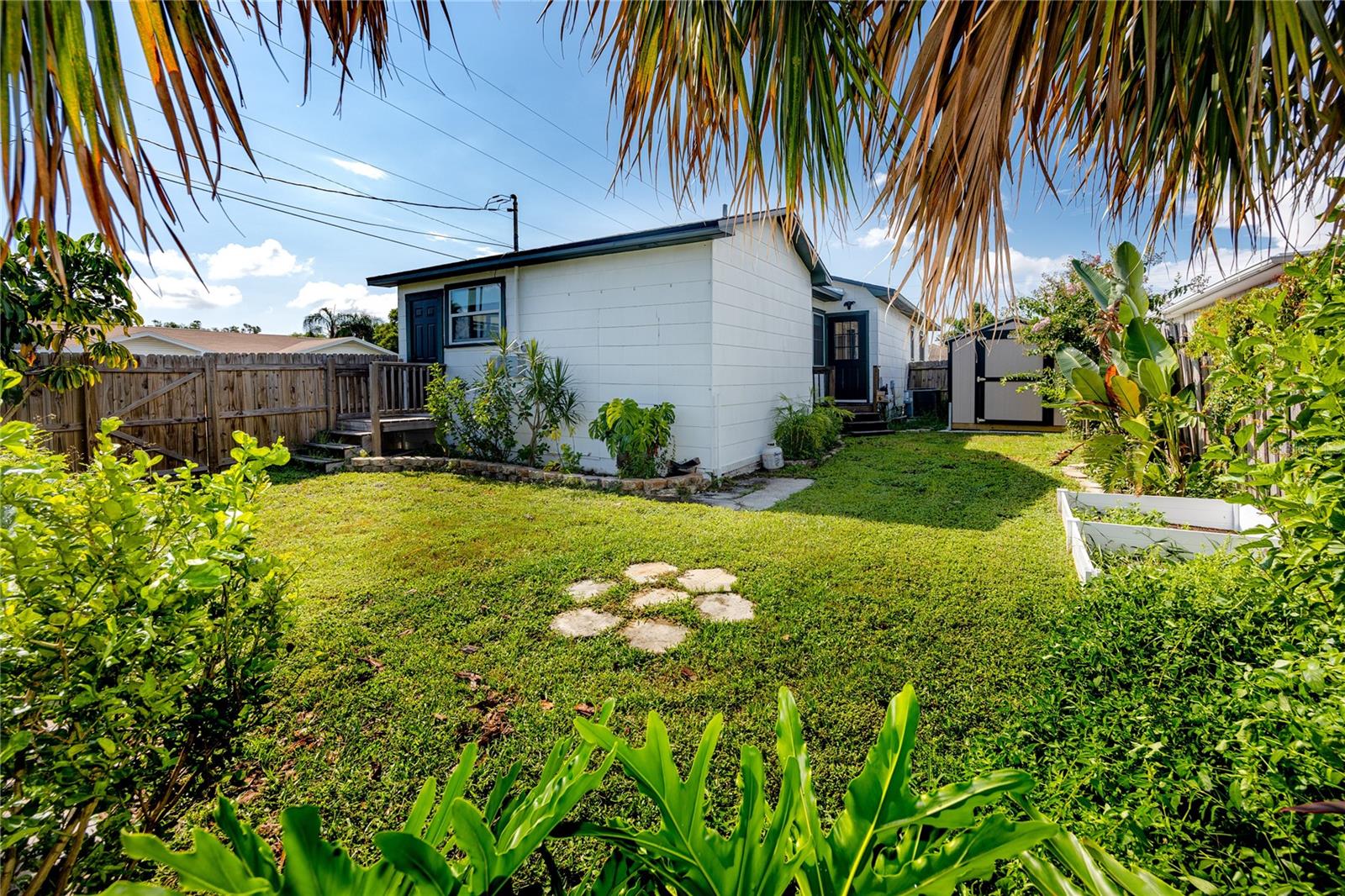 Image 46 of 55 For 440 42nd Street N