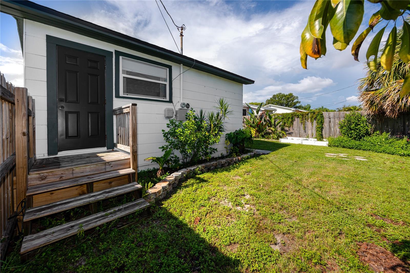 Image 48 of 55 For 440 42nd Street N