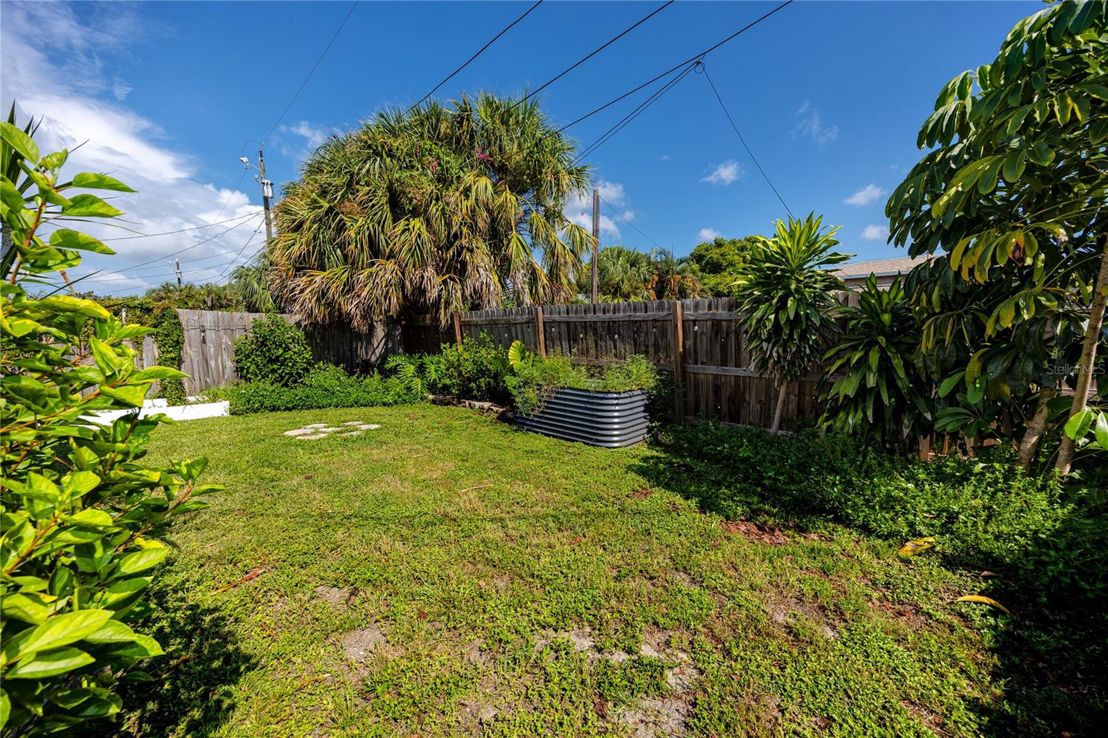 Image 49 of 55 For 440 42nd Street N