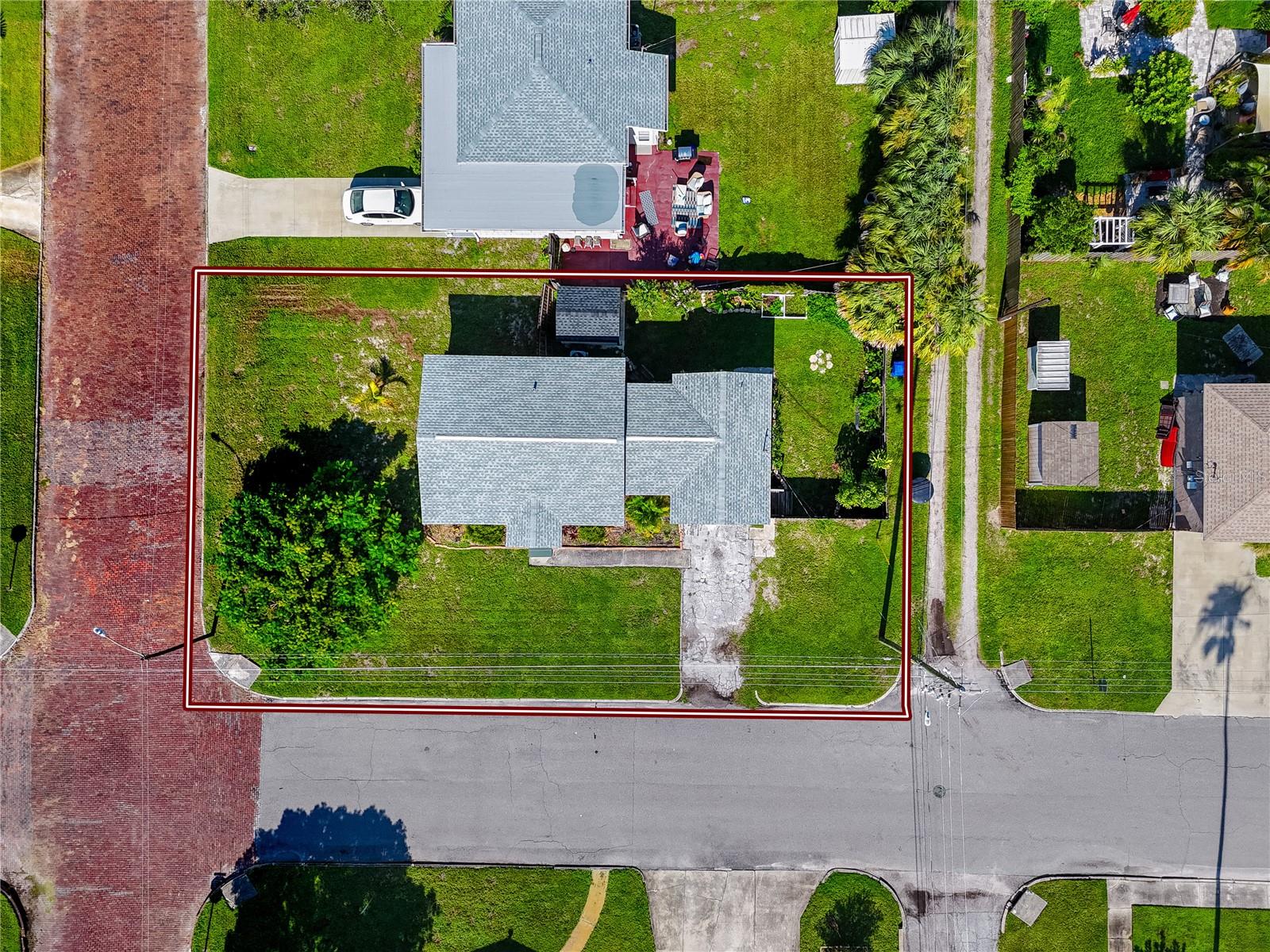 Image 51 of 55 For 440 42nd Street N