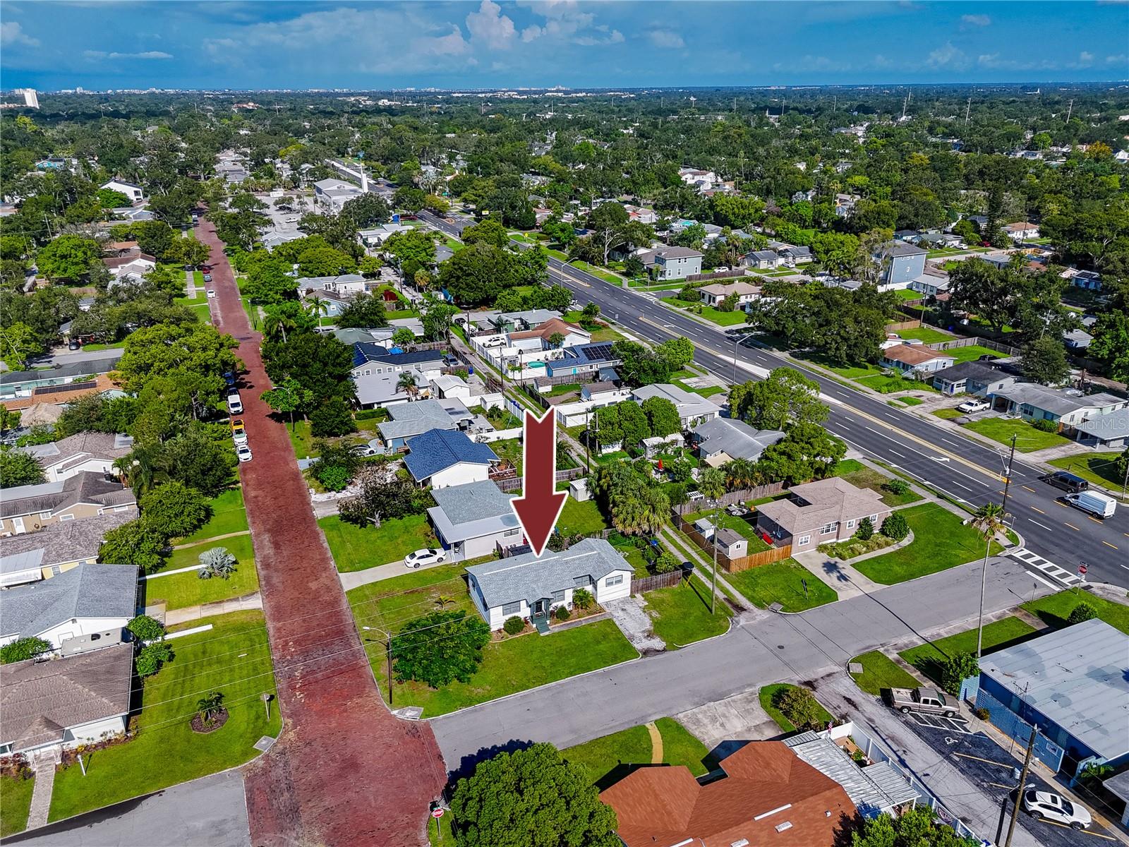 Image 52 of 55 For 440 42nd Street N
