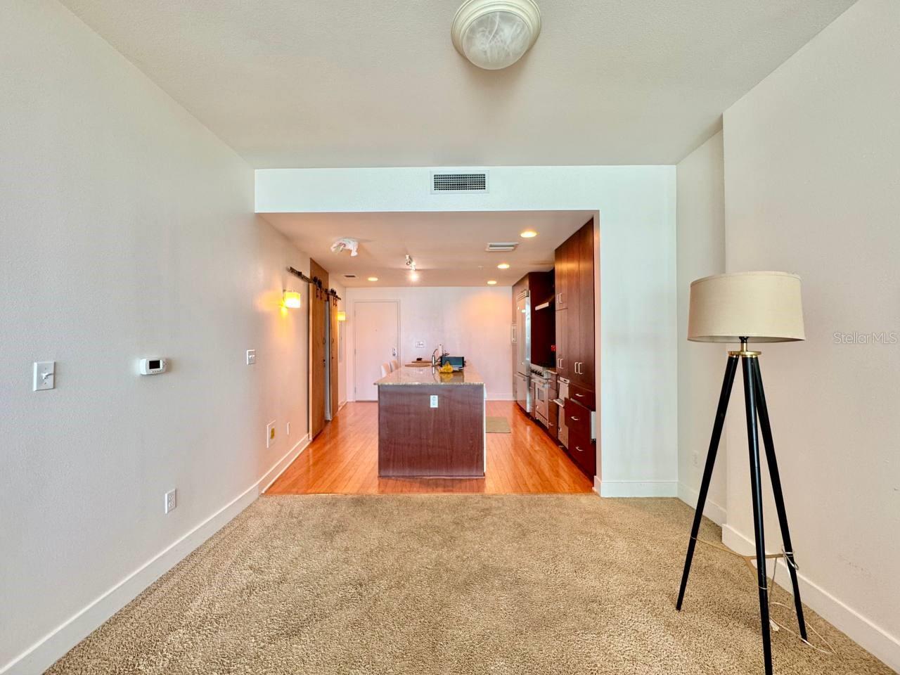 Image 11 of 50 For 1120 Kennedy Boulevard 1021