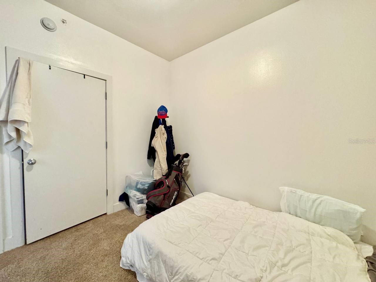 Image 17 of 50 For 1120 Kennedy Boulevard 1021