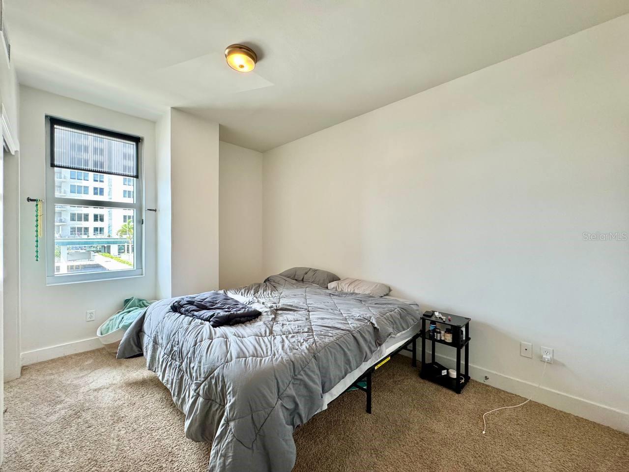 Image 20 of 50 For 1120 Kennedy Boulevard 1021