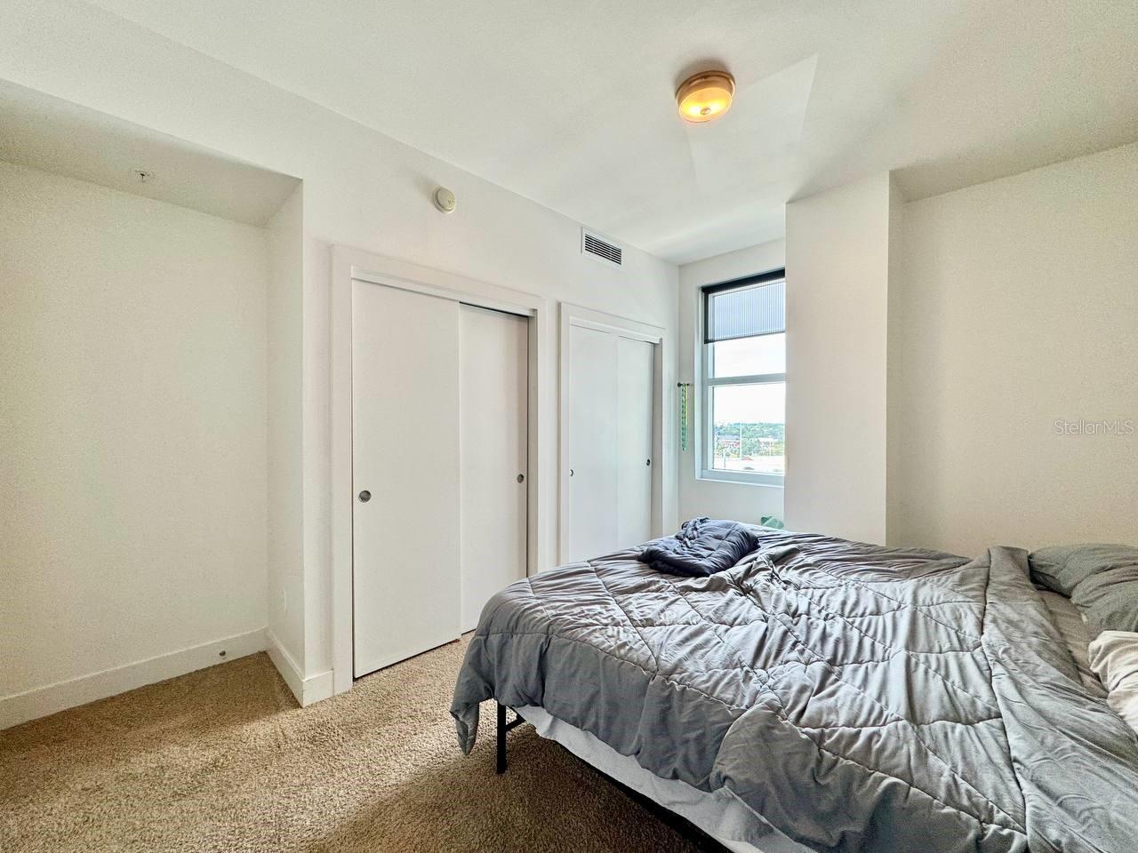 Image 21 of 50 For 1120 Kennedy Boulevard 1021