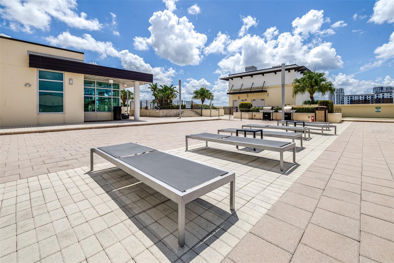Image 33 of 50 For 1120 Kennedy Boulevard 1021