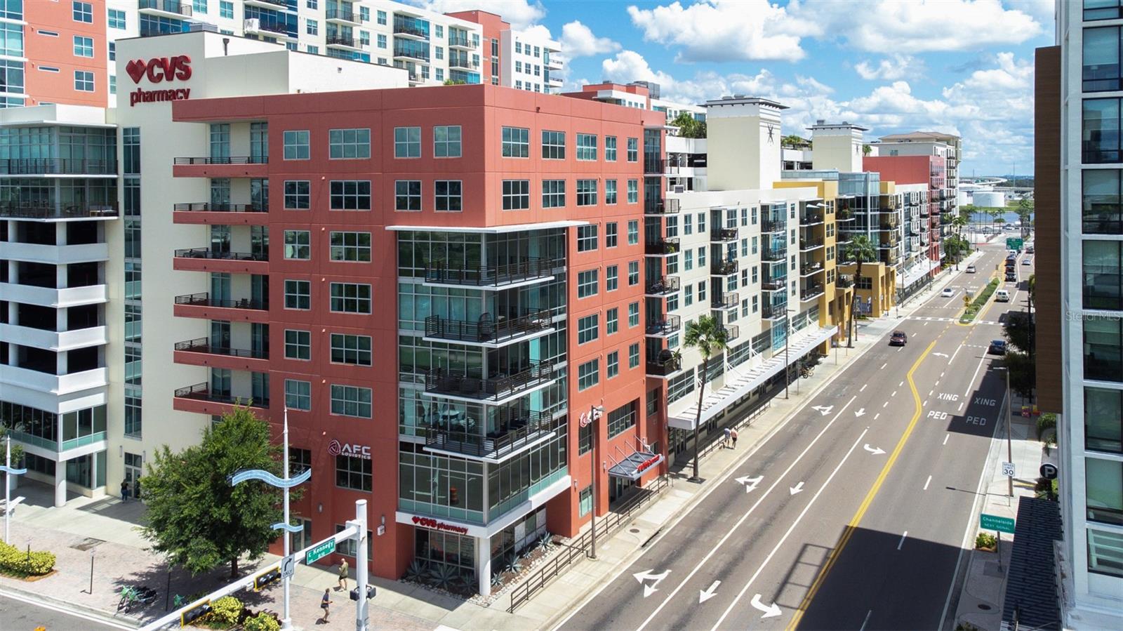 Image 42 of 50 For 1120 Kennedy Boulevard 1021