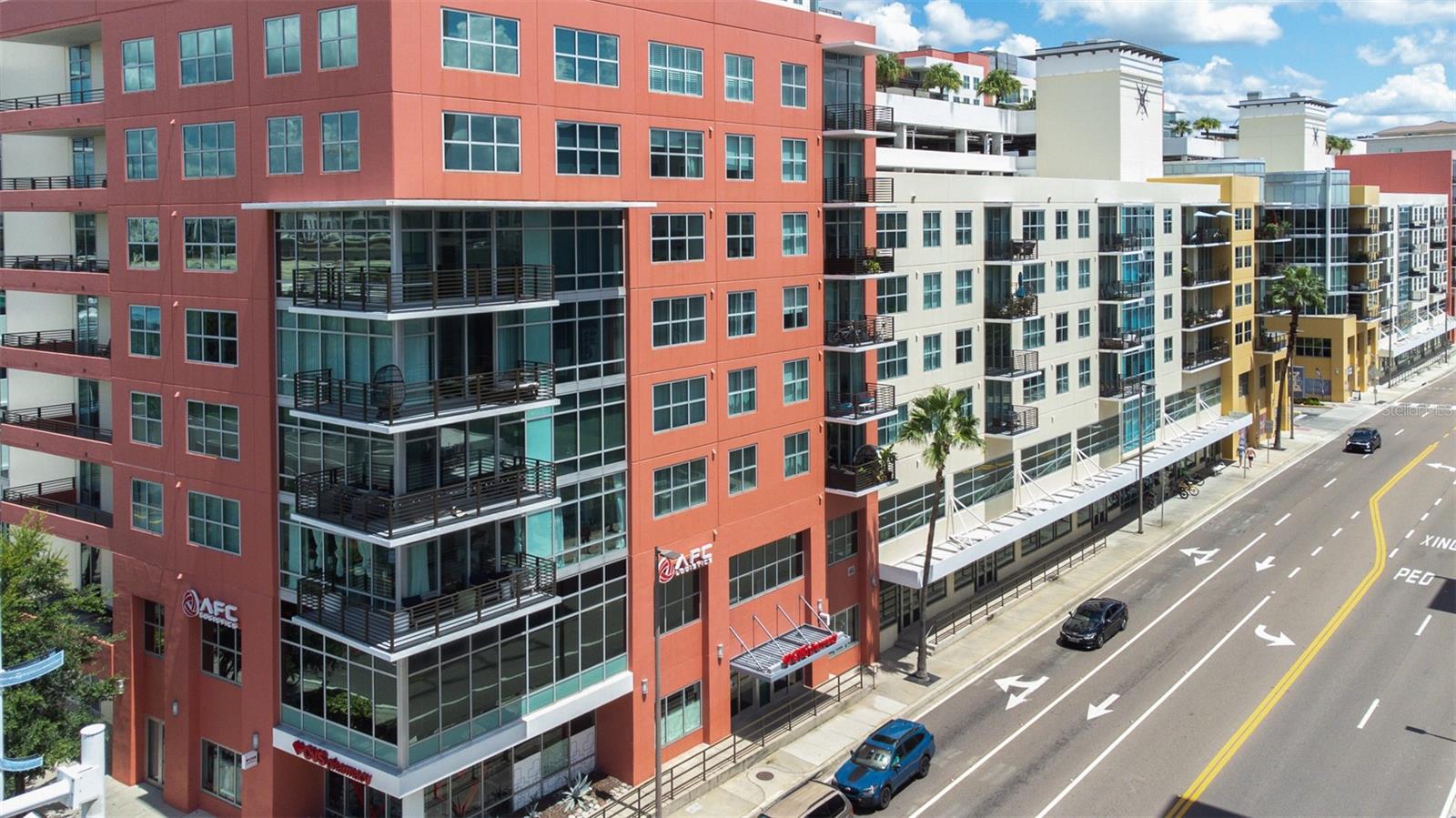 Image 44 of 50 For 1120 Kennedy Boulevard 1021