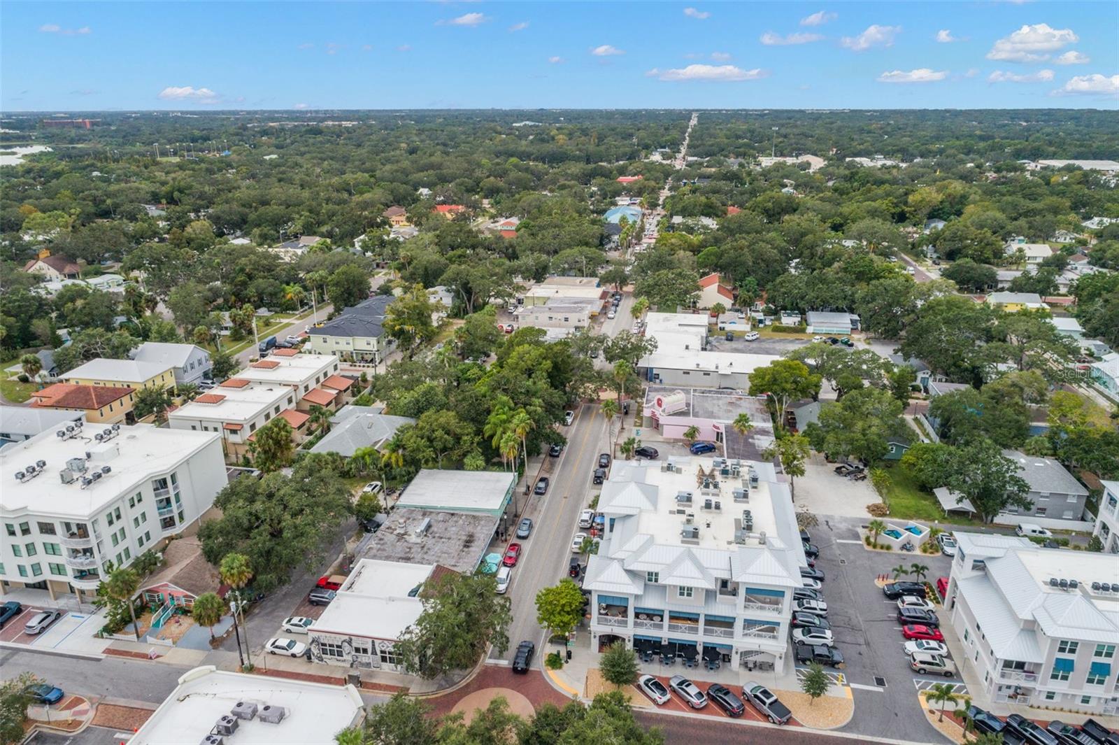 Image 92 of 94 For 527 Humphries Road