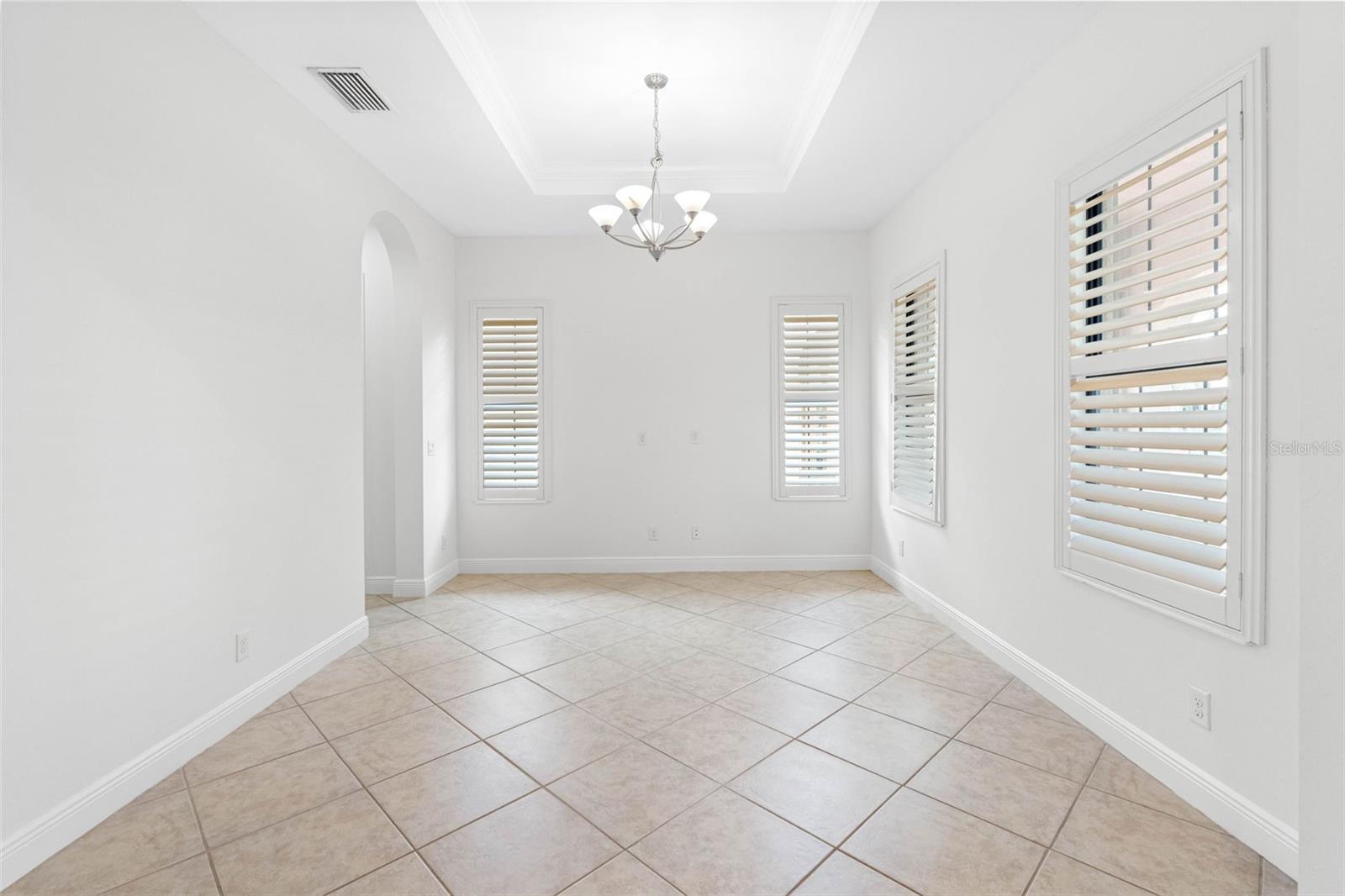 Image 10 of 71 For 6153 Yeats Manor Drive
