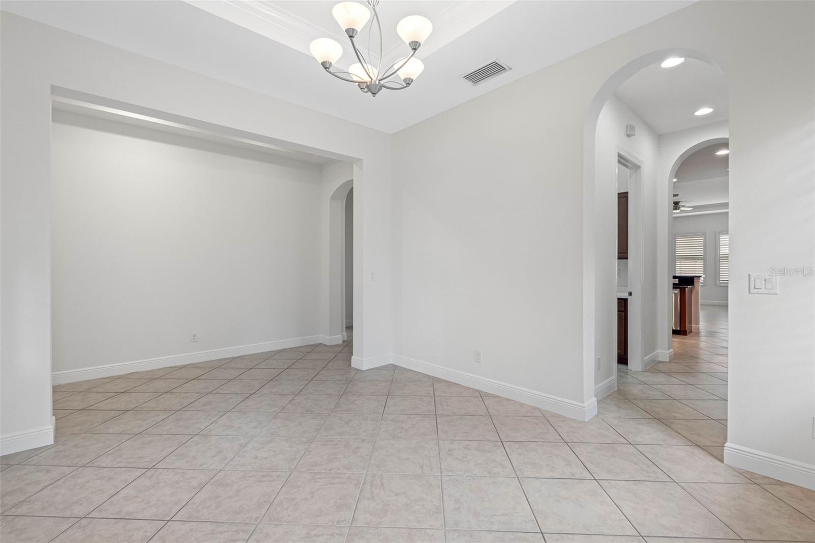 Image 12 of 71 For 6153 Yeats Manor Drive