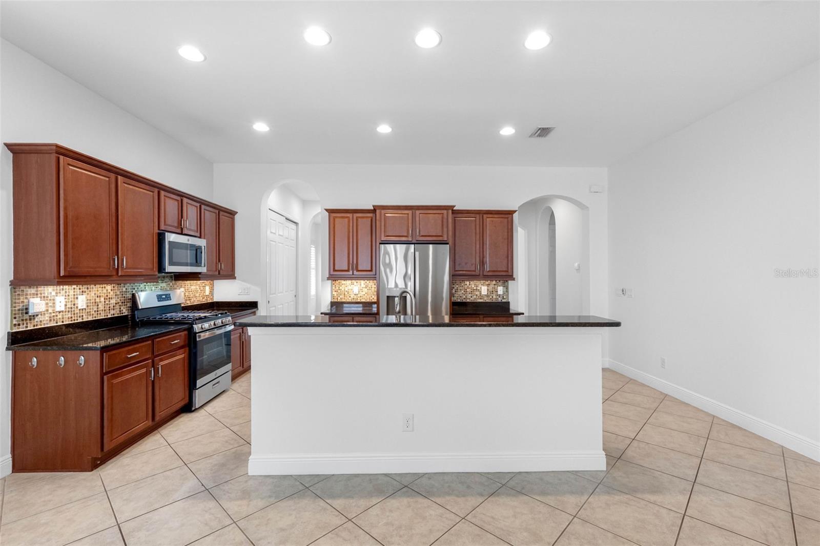 Image 13 of 71 For 6153 Yeats Manor Drive