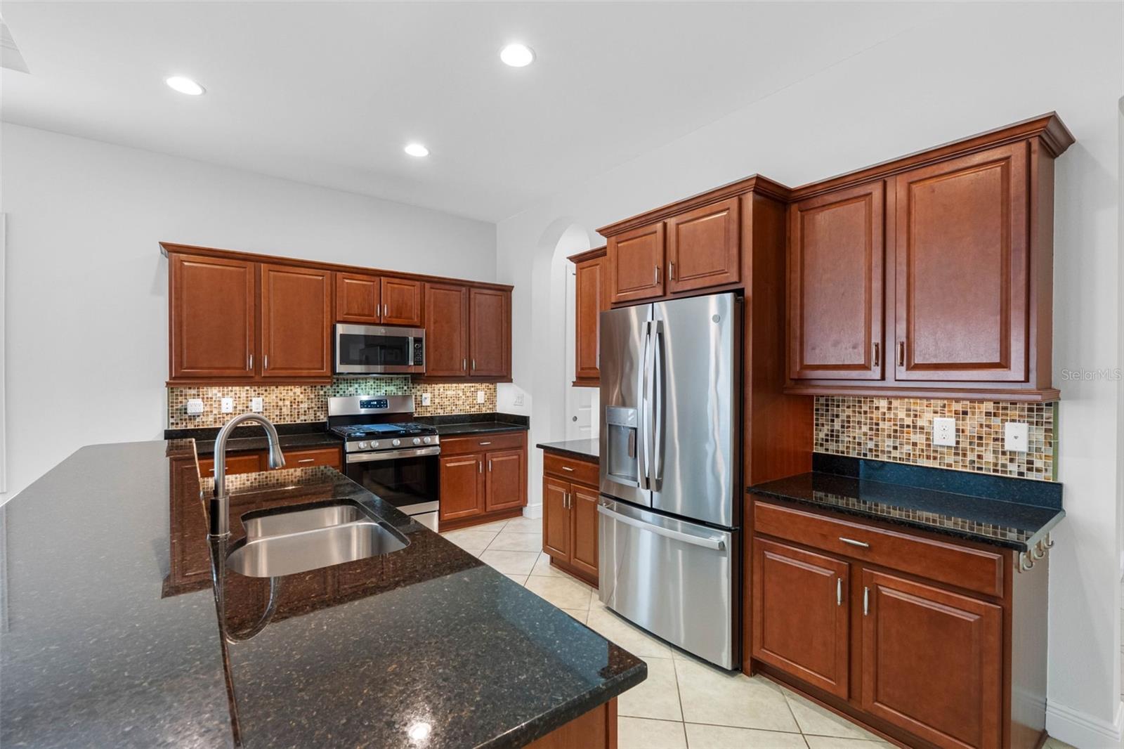 Image 15 of 71 For 6153 Yeats Manor Drive