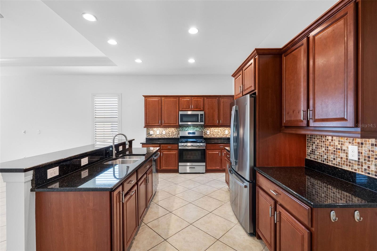 Image 16 of 71 For 6153 Yeats Manor Drive