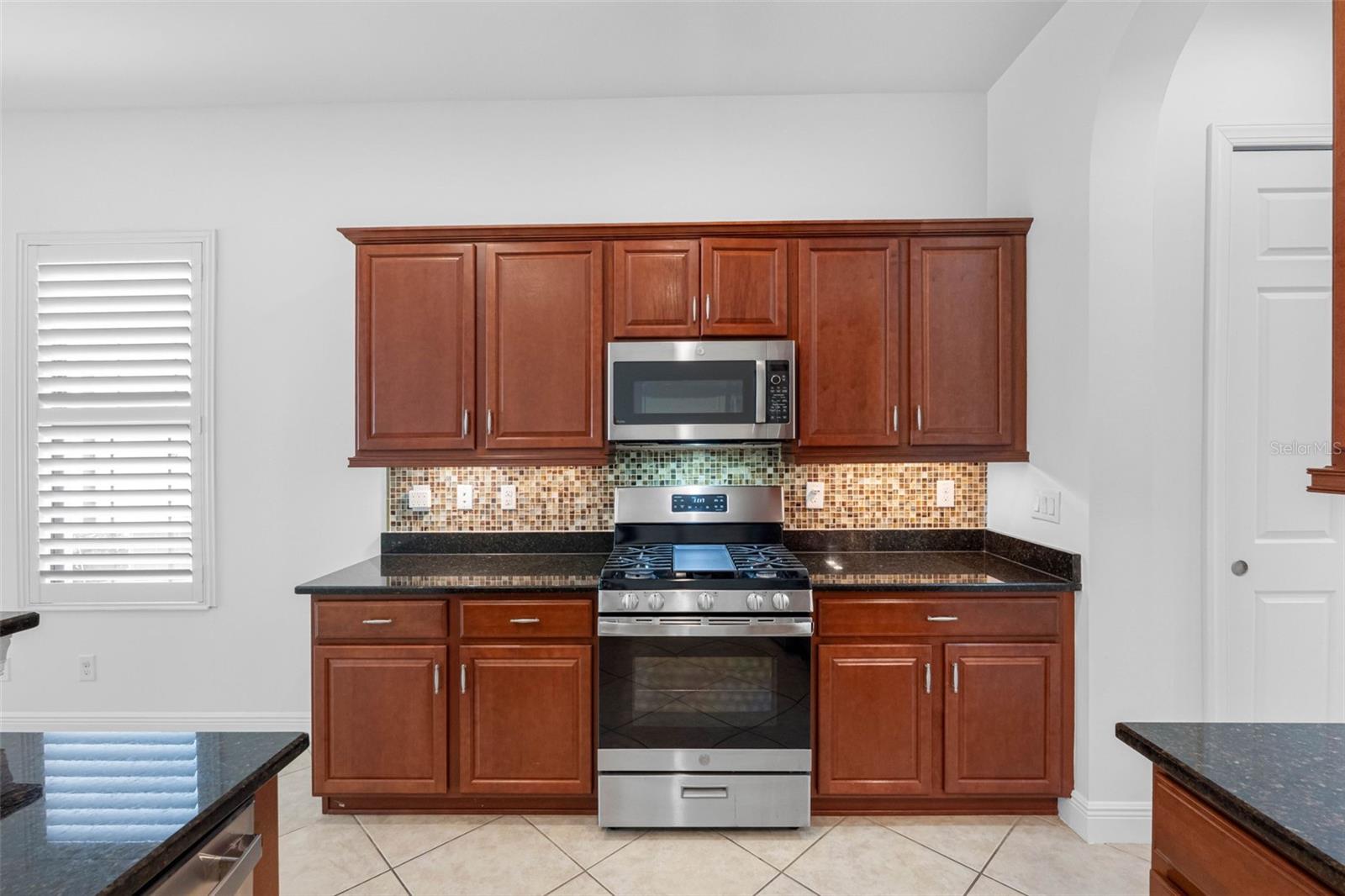 Image 17 of 71 For 6153 Yeats Manor Drive