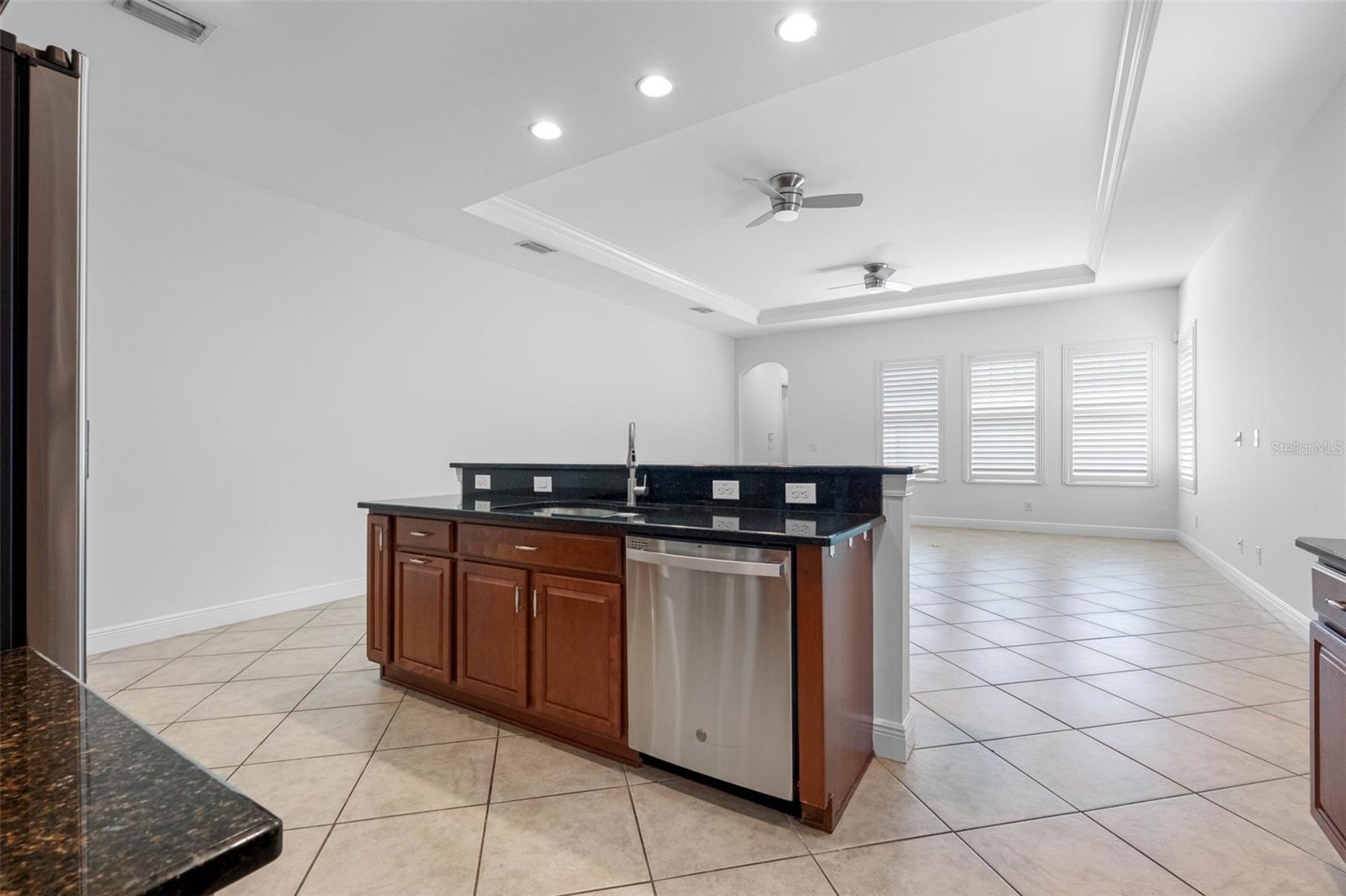 Image 18 of 71 For 6153 Yeats Manor Drive