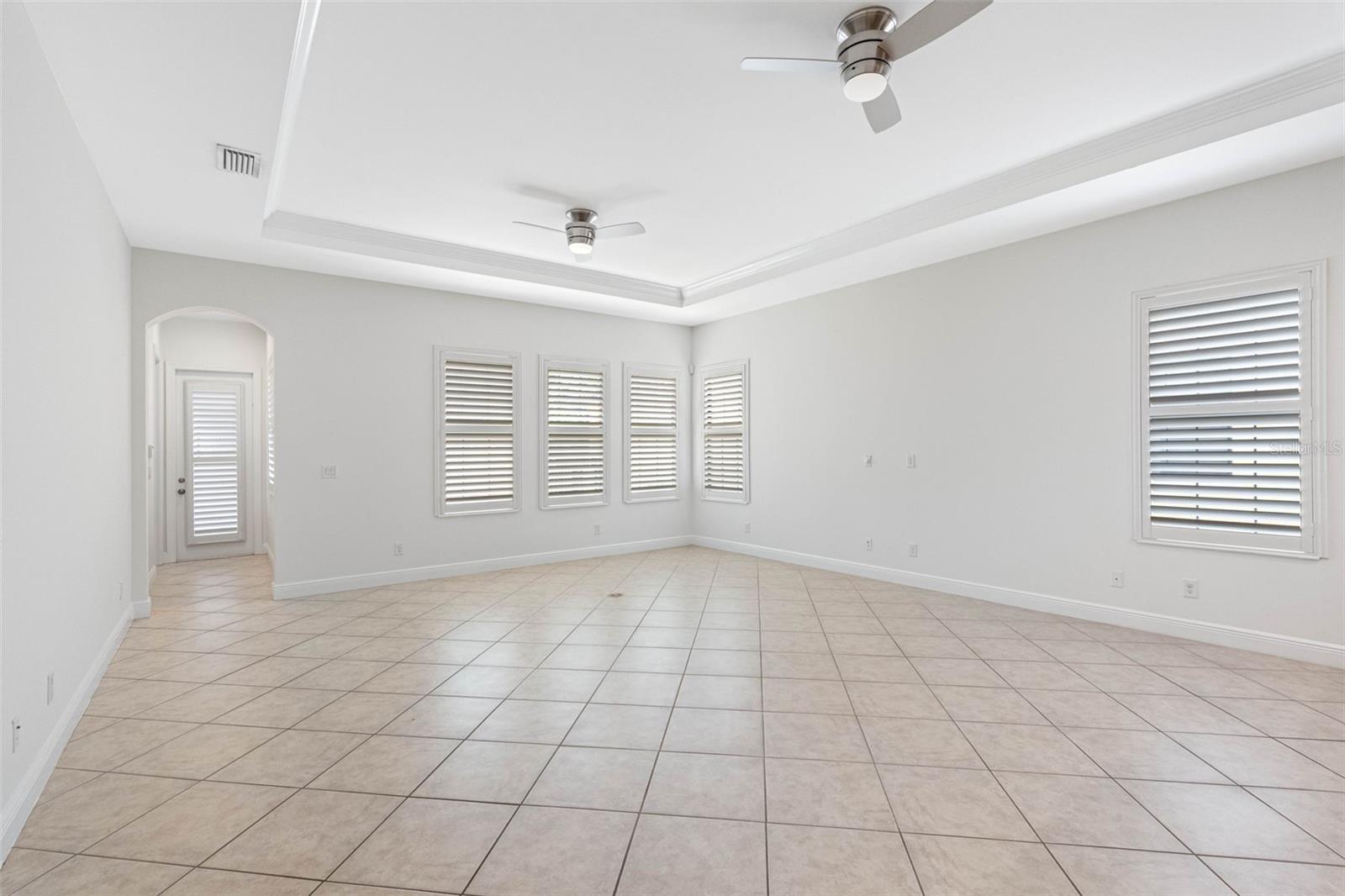Image 19 of 71 For 6153 Yeats Manor Drive