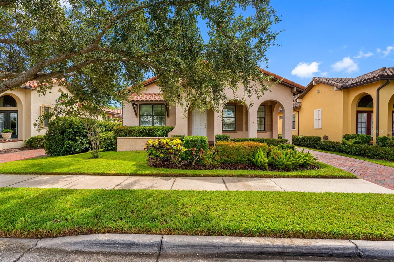 Image 2 of 71 For 6153 Yeats Manor Drive