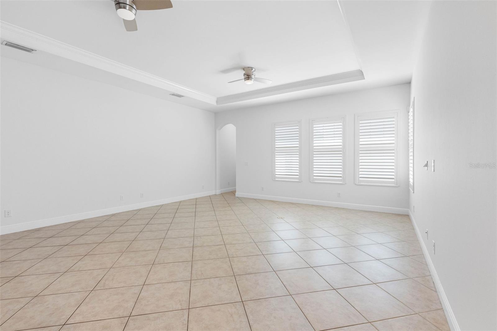 Image 21 of 71 For 6153 Yeats Manor Drive