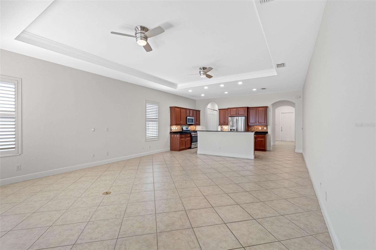 Image 22 of 71 For 6153 Yeats Manor Drive