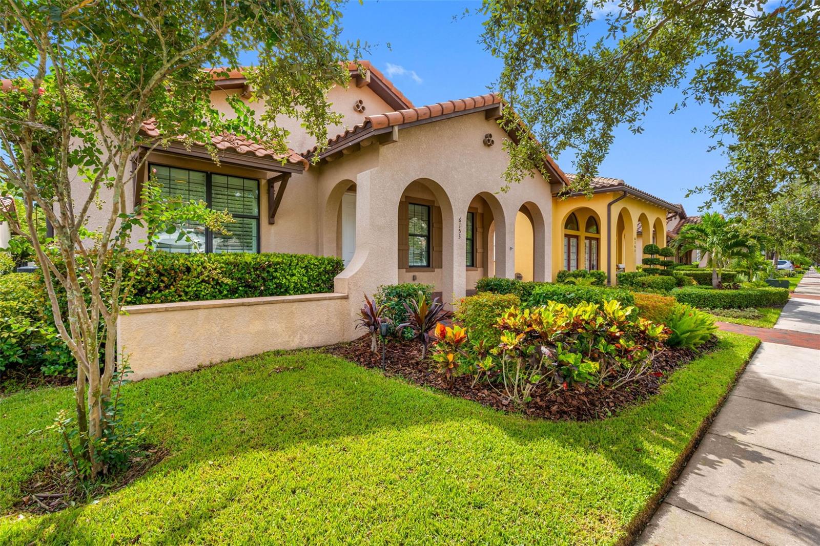 Image 3 of 71 For 6153 Yeats Manor Drive