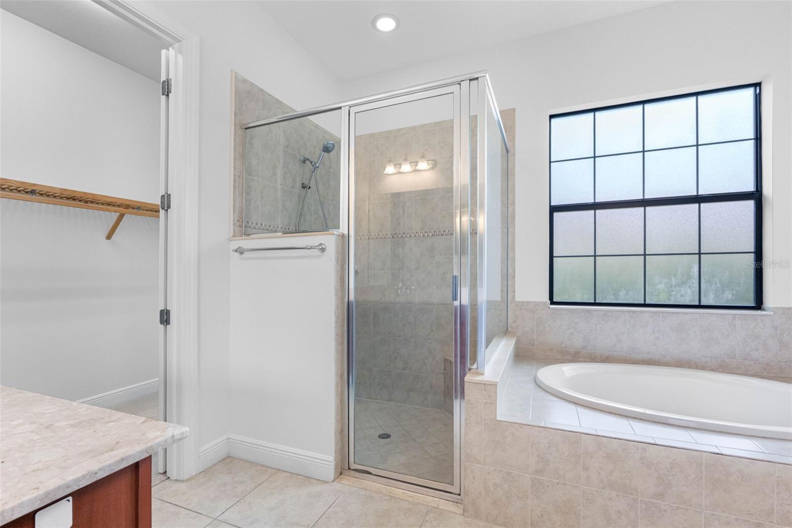 Image 30 of 71 For 6153 Yeats Manor Drive