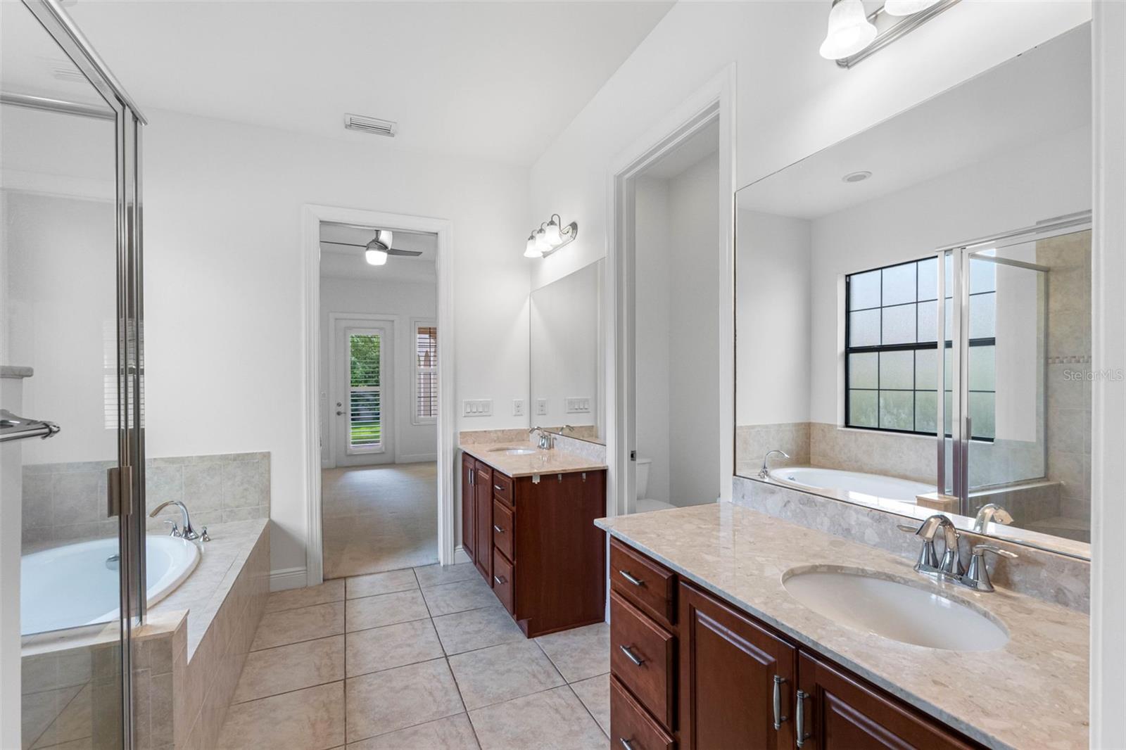 Image 31 of 71 For 6153 Yeats Manor Drive
