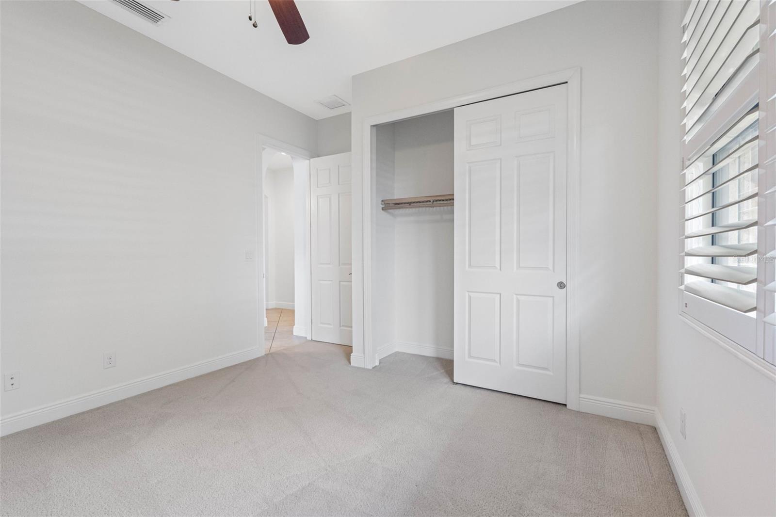 Image 35 of 71 For 6153 Yeats Manor Drive