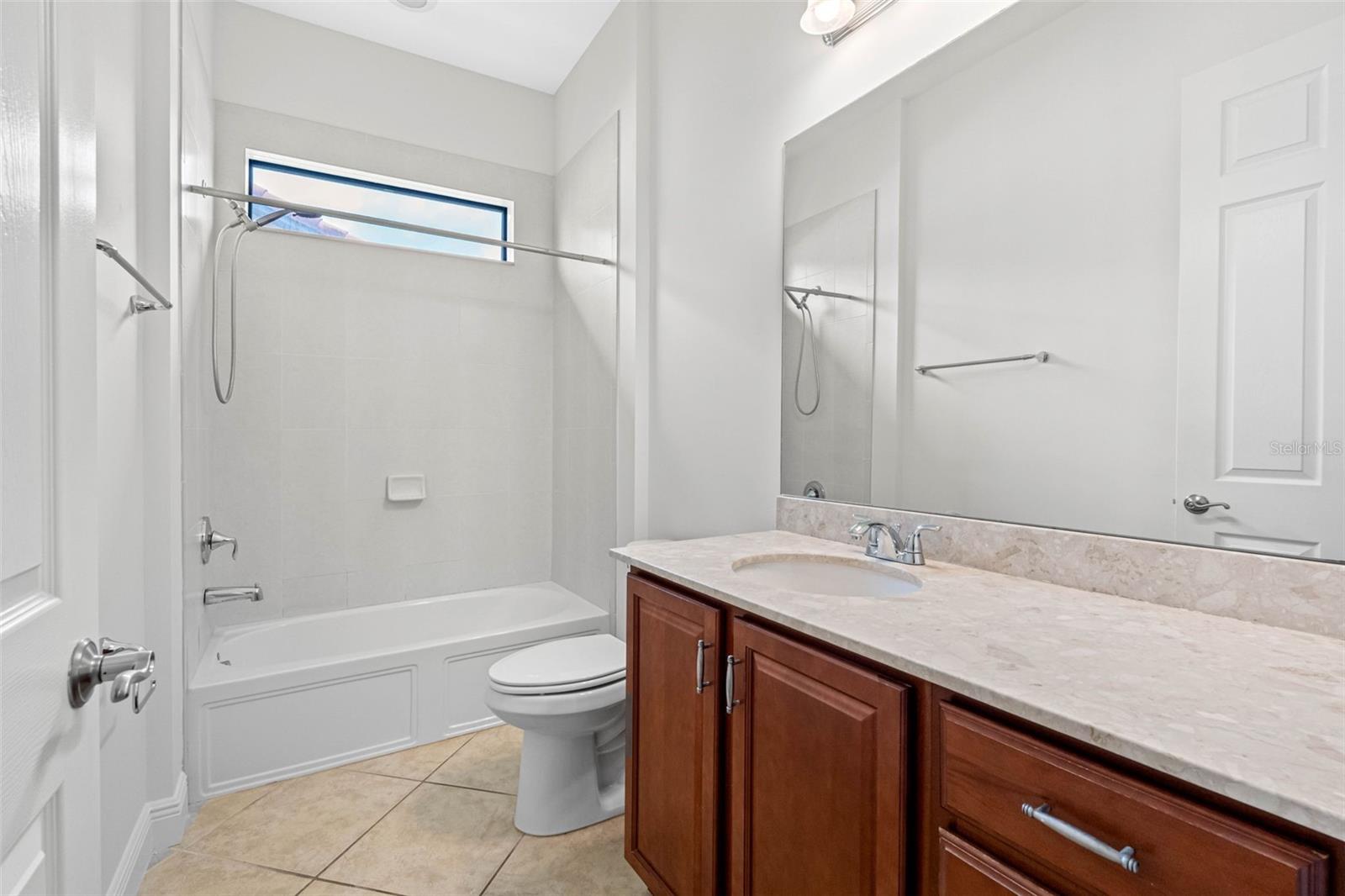 Image 36 of 71 For 6153 Yeats Manor Drive