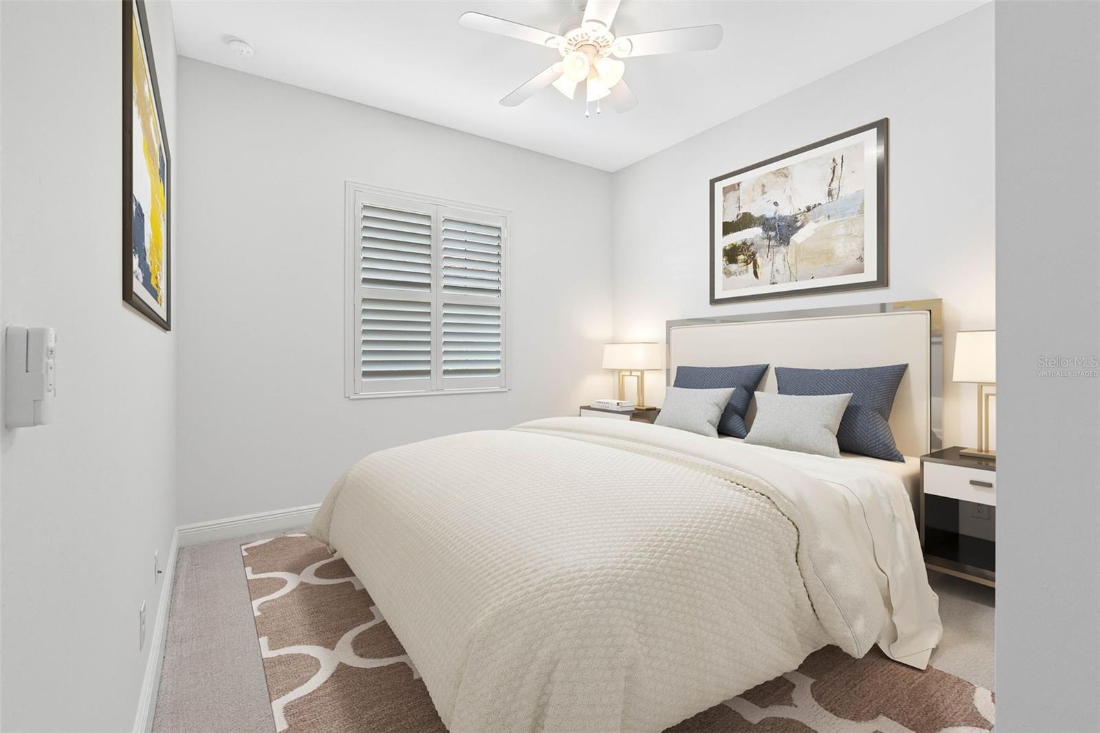 Image 37 of 71 For 6153 Yeats Manor Drive