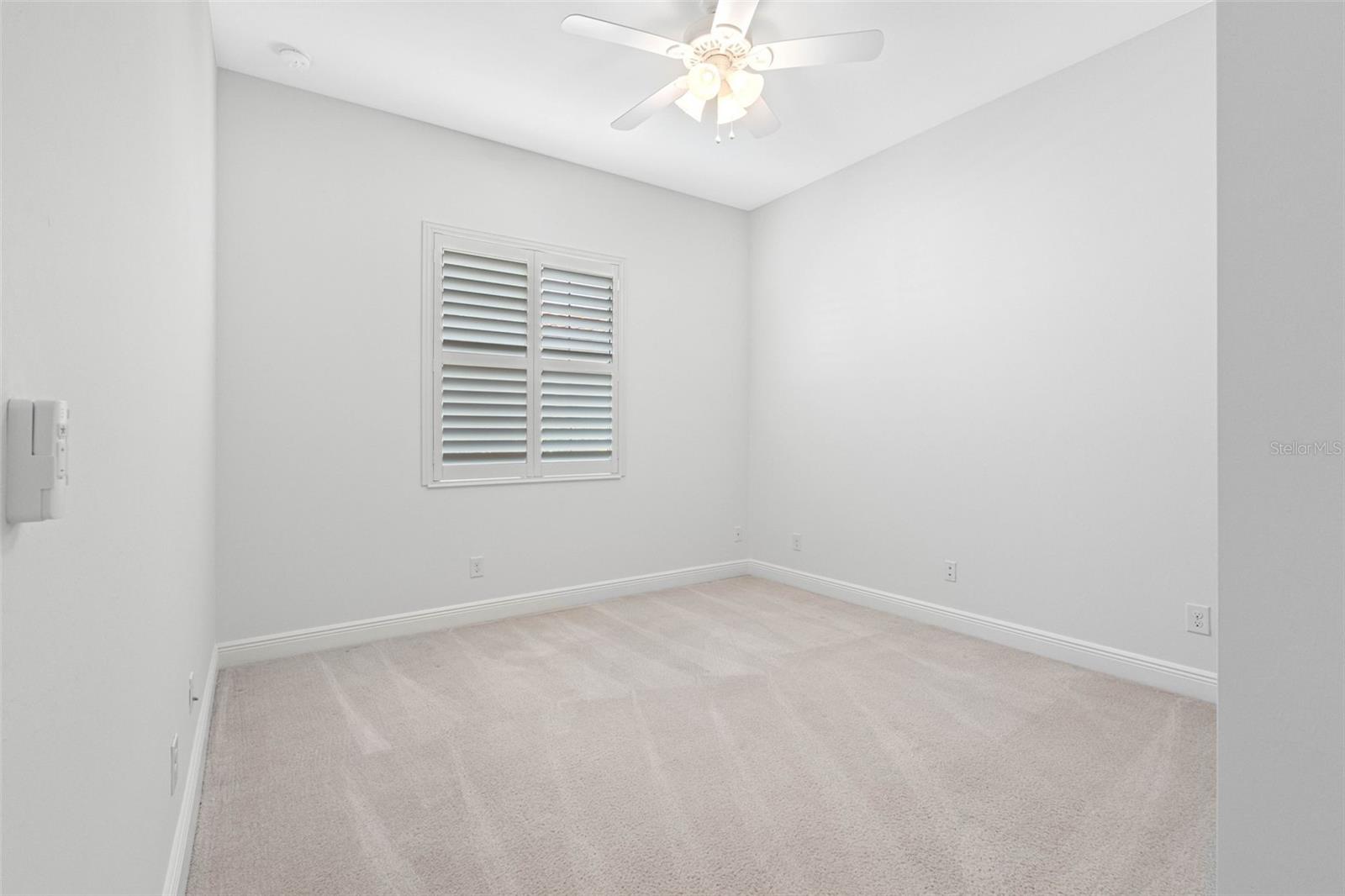 Image 38 of 71 For 6153 Yeats Manor Drive