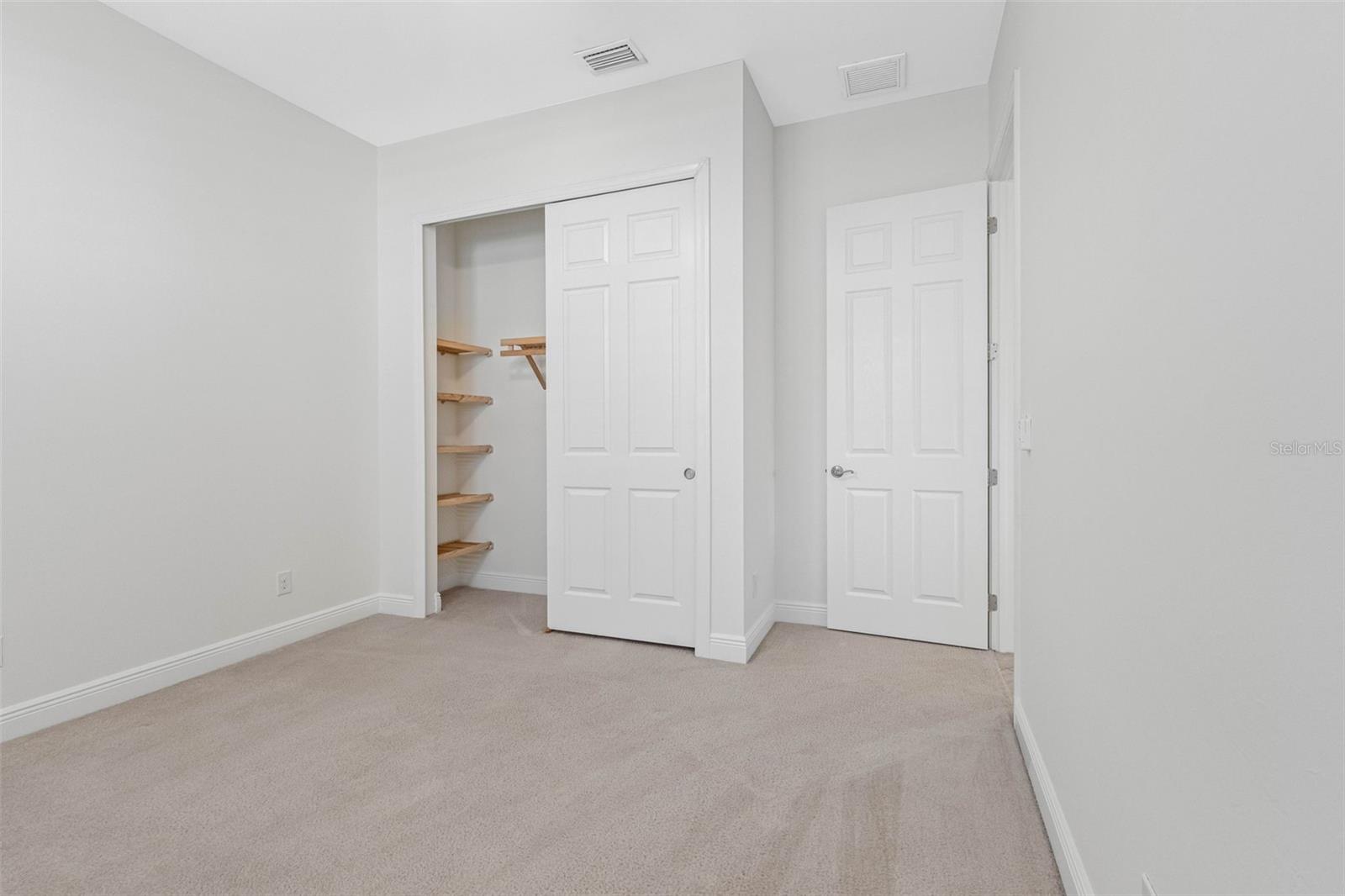 Image 39 of 71 For 6153 Yeats Manor Drive