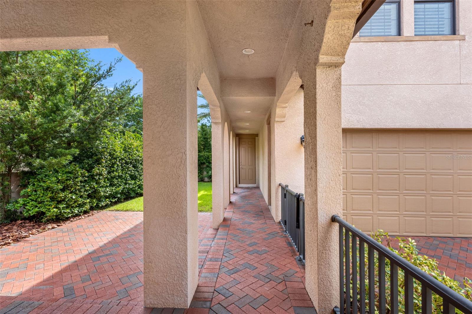 Image 41 of 71 For 6153 Yeats Manor Drive