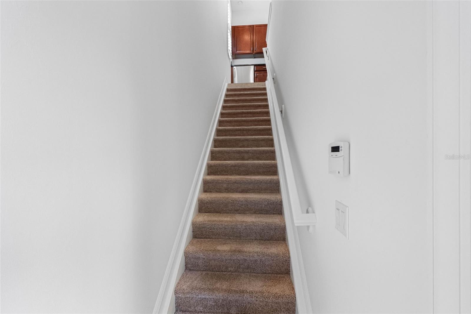 Image 42 of 71 For 6153 Yeats Manor Drive