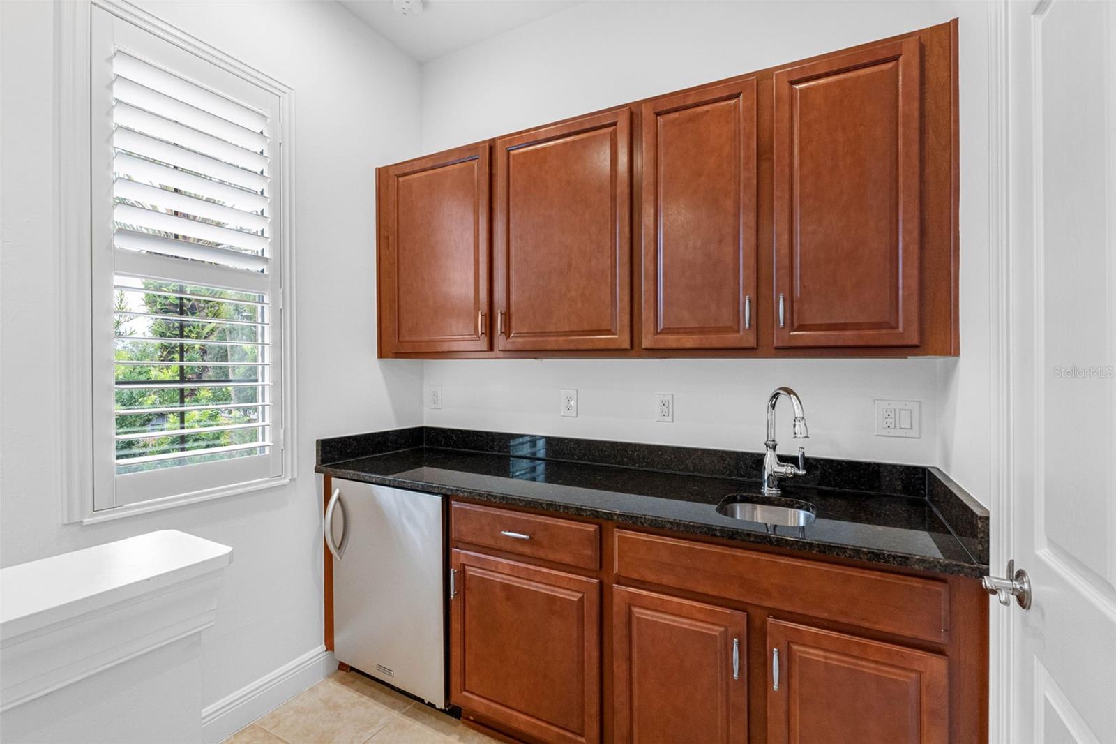 Image 43 of 71 For 6153 Yeats Manor Drive
