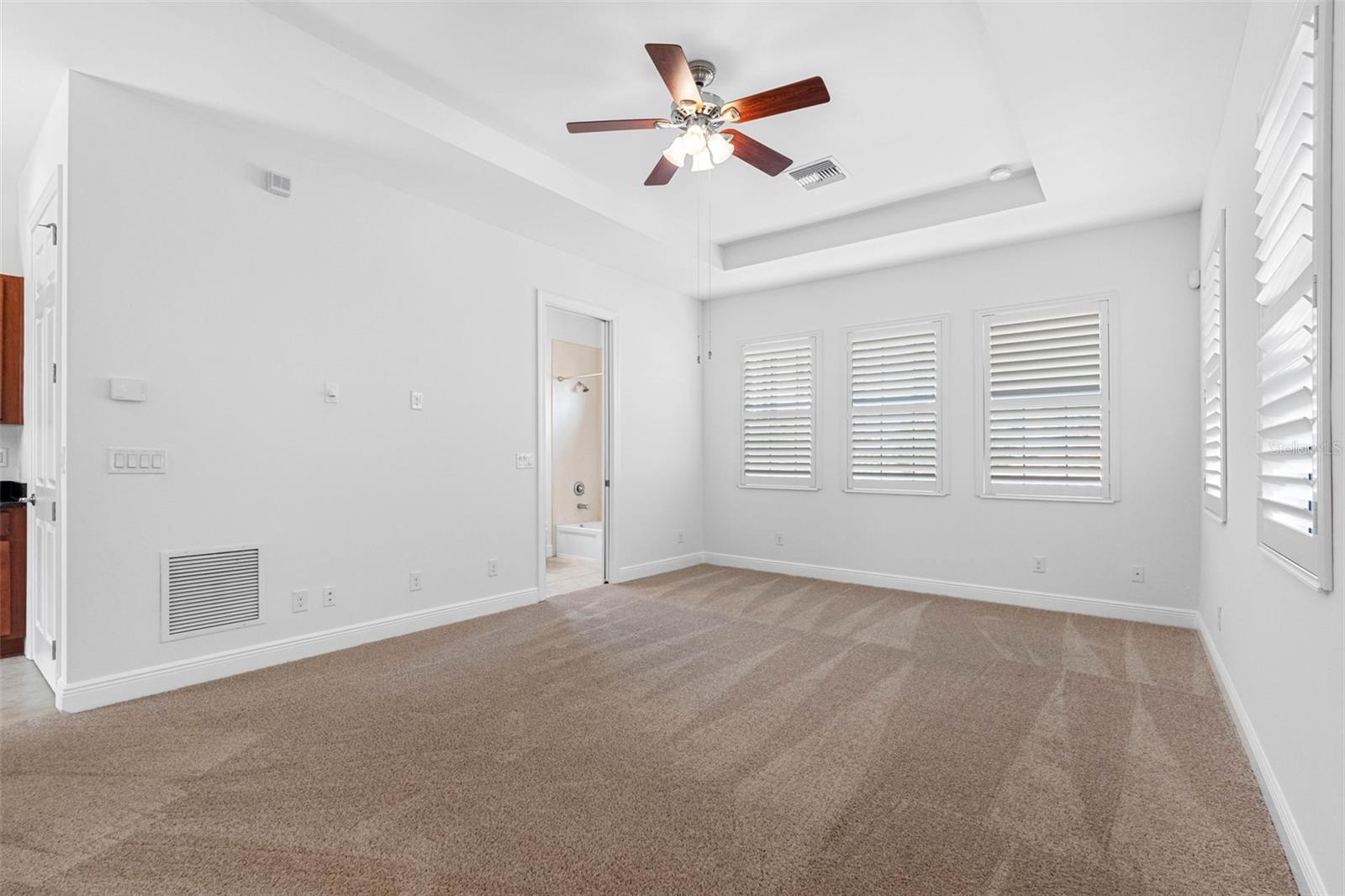 Image 46 of 71 For 6153 Yeats Manor Drive